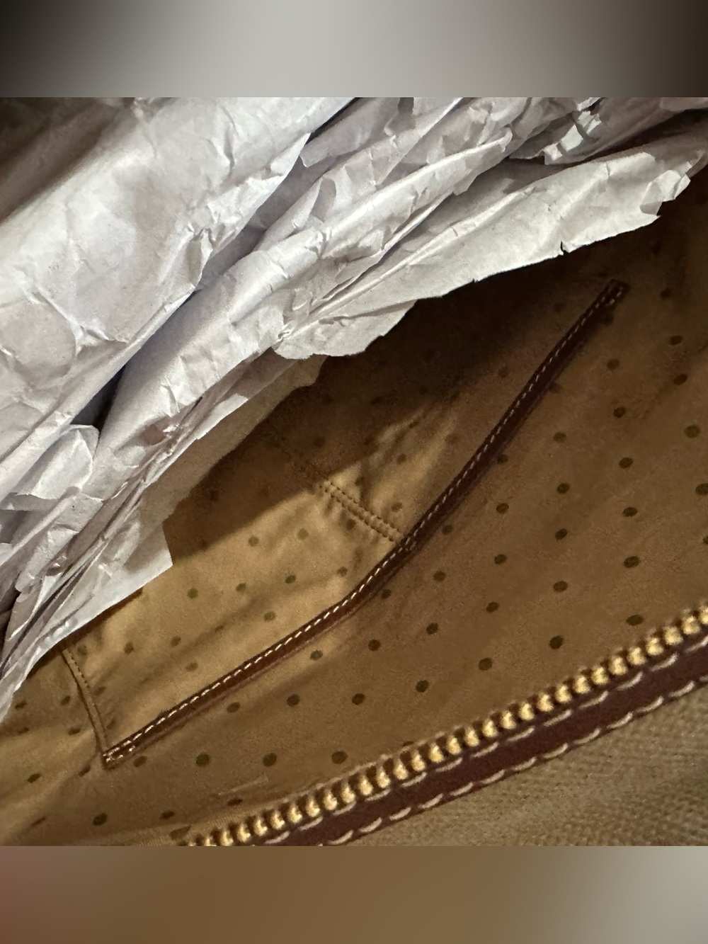 Kate Spade Bag - Picture 12 of 15